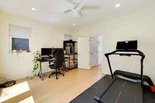 3518 W Cortland St, Chicago, IL 60647 - Photo 30