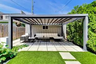 3518 W Cortland St, Chicago, IL 60647 - Photo 48