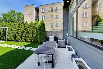 3518 W Cortland Street #1, Chicago, IL 60647 - Photo 44