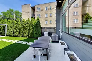 3518 W Cortland St, Chicago, IL 60647 - Photo 44