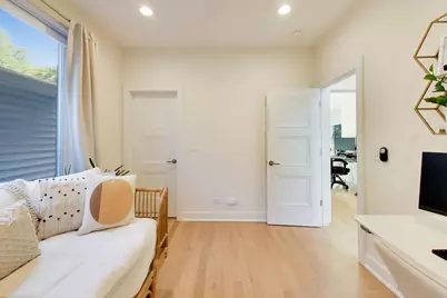 3518 W Cortland Street #1, Chicago, IL 60647 - Photo 28