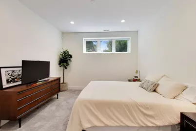 3518 W Cortland Street #1, Chicago, IL 60647 - Photo 38