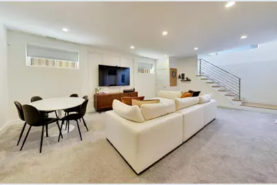 3518 W Cortland Street #1, Chicago, IL 60647 - Photo 34