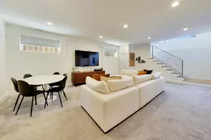 3518 W Cortland St, Chicago, IL 60647 - Photo 34