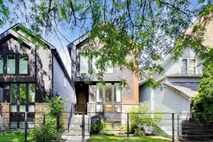 3518 W Cortland St, Chicago, IL 60647 - Photo 1