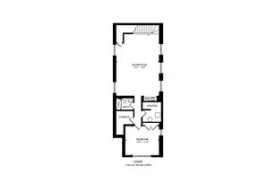 3518 W Cortland St, Chicago, IL 60647 - Photo 52