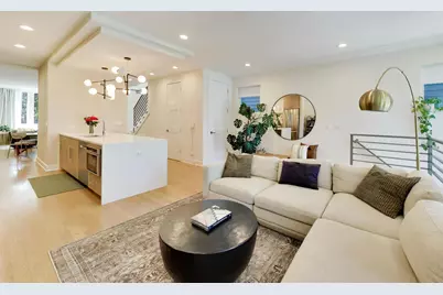 3518 W Cortland Street #1, Chicago, IL 60647 - Photo 18