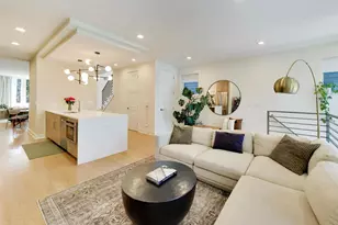 3518 W Cortland St, Chicago, IL 60647 - Photo 18