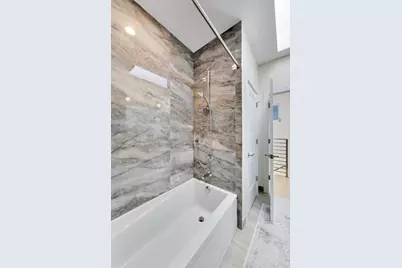 3518 W Cortland Street #1, Chicago, IL 60647 - Photo 32