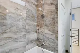 3518 W Cortland St, Chicago, IL 60647 - Photo 32