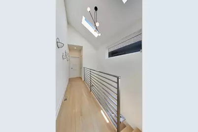 3518 W Cortland Street #1, Chicago, IL 60647 - Photo 20