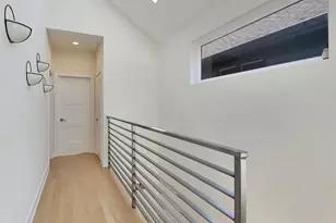 3518 W Cortland St, Chicago, IL 60647 - Photo 20