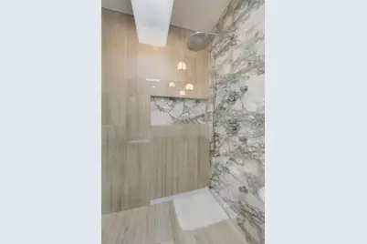 3518 W Cortland Street #1, Chicago, IL 60647 - Photo 26