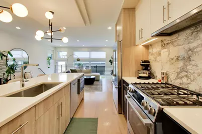 3518 W Cortland Street #1, Chicago, IL 60647 - Photo 14