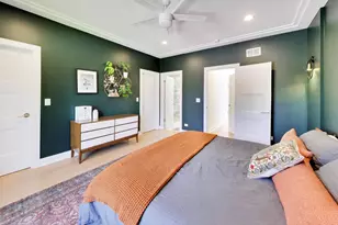 3518 W Cortland St, Chicago, IL 60647 - Photo 24