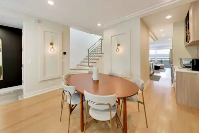 3518 W Cortland Street #1, Chicago, IL 60647 - Photo 8
