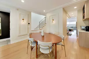 3518 W Cortland St, Chicago, IL 60647 - Photo 8