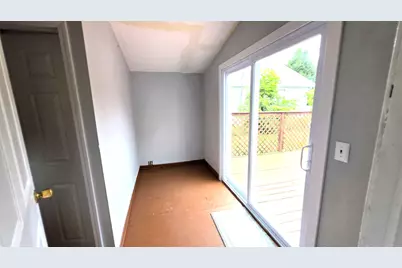 1201 E Euclid Avenue, Arlington Heights, IL 60004 - Photo 18