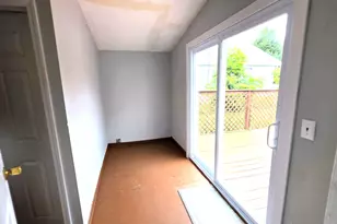 1201 E Euclid Ave, Arlington Heights, IL 60004 - Photo 18