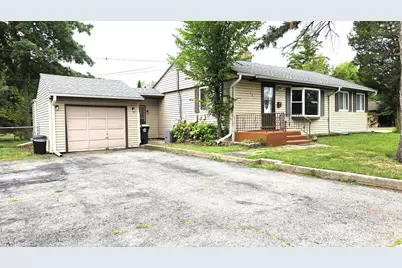 1201 E Euclid Avenue, Arlington Heights, IL 60004 - Photo 2