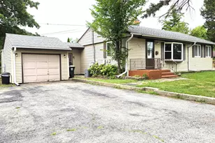 1201 E Euclid Ave, Arlington Heights, IL 60004 - Photo 2
