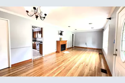 1201 E Euclid Avenue, Arlington Heights, IL 60004 - Photo 4