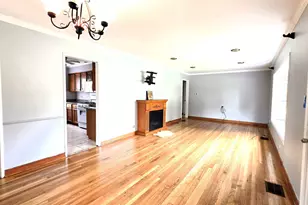 1201 E Euclid Ave, Arlington Heights, IL 60004 - Photo 4