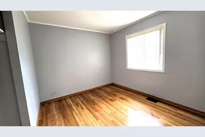 1201 E Euclid Avenue, Arlington Heights, IL 60004 - Photo 8