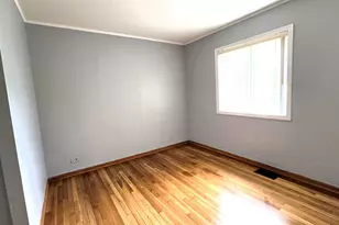 1201 E Euclid Ave, Arlington Heights, IL 60004 - Photo 8