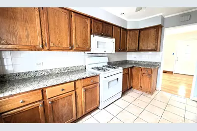 1201 E Euclid Avenue, Arlington Heights, IL 60004 - Photo 10