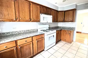 1201 E Euclid Ave, Arlington Heights, IL 60004 - Photo 10
