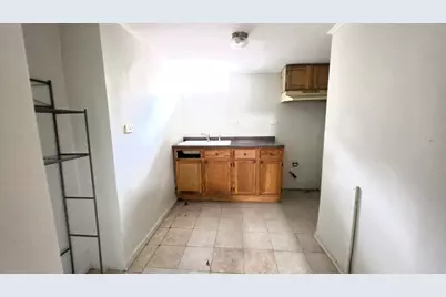1201 E Euclid Avenue, Arlington Heights, IL 60004 - Photo 16