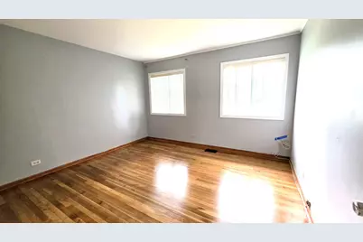 1201 E Euclid Avenue, Arlington Heights, IL 60004 - Photo 6