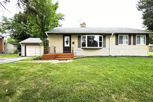 1201 E Euclid Ave, Arlington Heights, IL 60004 - Photo 1