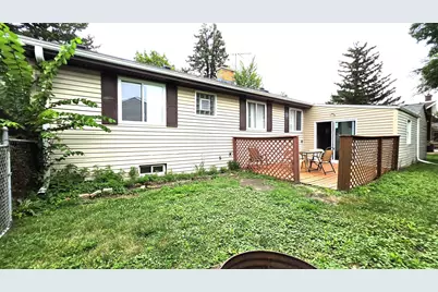 1201 E Euclid Avenue, Arlington Heights, IL 60004 - Photo 20