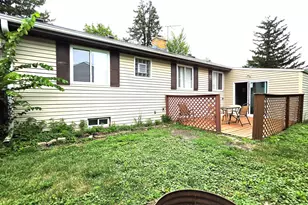 1201 E Euclid Ave, Arlington Heights, IL 60004 - Photo 20
