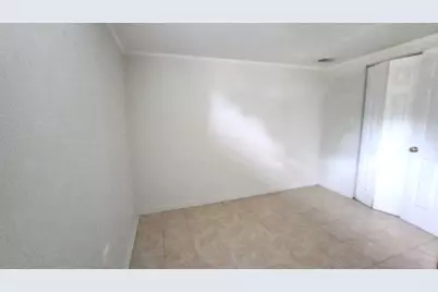 1201 E Euclid Avenue, Arlington Heights, IL 60004 - Photo 14