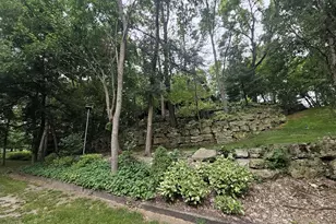 804 Timber Trail Dr, Dixon, IL 61021 - Photo 50