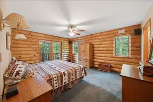 804 Timber Trail Dr, Dixon, IL 61021 - Photo 18