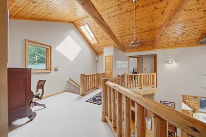 804 Timber Trail Drive, Dixon, IL 61021 - Photo 22