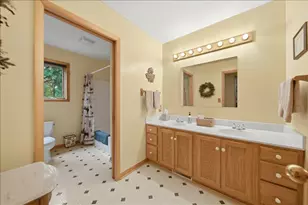 804 Timber Trail Dr, Dixon, IL 61021 - Photo 26