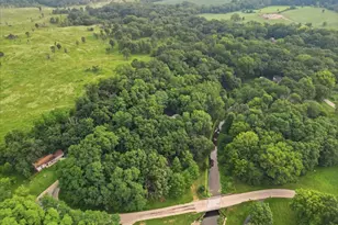 804 Timber Trail Dr, Dixon, IL 61021 - Photo 58