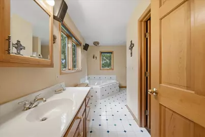 804 Timber Trail Drive, Dixon, IL 61021 - Photo 20