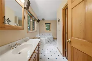 804 Timber Trail Dr, Dixon, IL 61021 - Photo 20