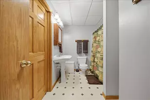 804 Timber Trail Dr, Dixon, IL 61021 - Photo 36