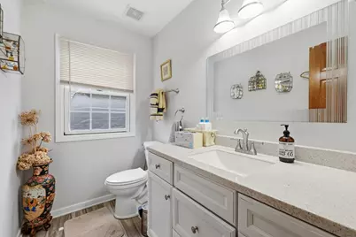 1892 Marne Road, Bolingbrook, IL 60490 - Photo 14