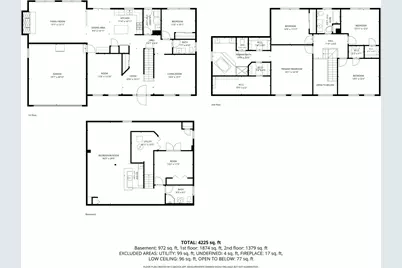 1892 Marne Road, Bolingbrook, IL 60490 - Photo 40