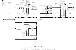 1892 Marne Rd, Bolingbrook, IL 60490 - Photo 40