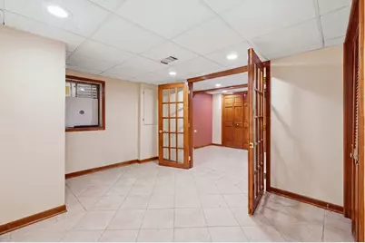 1892 Marne Road, Bolingbrook, IL 60490 - Photo 30