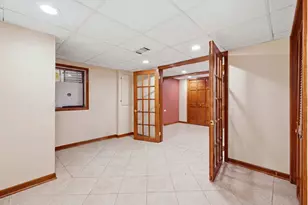1892 Marne Rd, Bolingbrook, IL 60490 - Photo 30